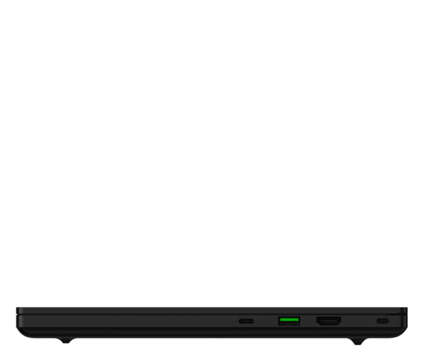 Razer OUTLET - Blade 14 R9-7940HS/16GB/1TB/Win11 RTX4070 240Hz - 1539216 - zdjęcie 11